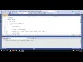 SGD Array Assignment
