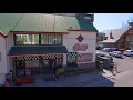 Cooter s Place Gatlinburg