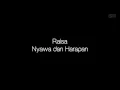 Download Lagu Raisa - Nyawa dan Harapan [ Lirik ]