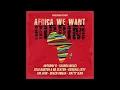 Download Lagu Africa We Want Riddim