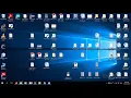 CS111 Python Ch4 files Part 1 Dr Raed-30112020