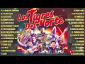 Download Lagu PUROS CORRIDOS PESADOS DE TIGRES DEL NORTE ~ LOS TIGRES DEL NORTE CORRIDOS PROHIBIDOS ALBUM COMPLETO