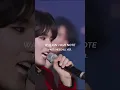 Download Lagu SUPER JUNIOR WALKIN' HIGH NOTE HEECHUL AND YESUNG VER #supershow #liveconcert