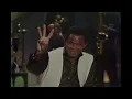 Joe Tex - Hold On What You've Got