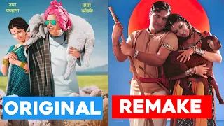  marathi movies remade in bollywood cinewood marathi