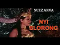 Download Lagu Nyi Blorong - Film Horor Suzzanna