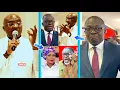 Download Lagu Dr. Bawumia vuurt terug op Bryan Acheampong; Antwoorden Kennedy Agyapong's kamp voor de aanval op...