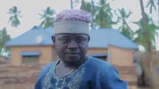 mwamba kinate mc alivyoishangaza daunia