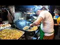 Download Lagu Malaysia's LONGEST Night Market | Street Food Expert Tours