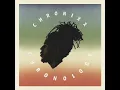 Chronixx - Skankin' Sweet (extended version)