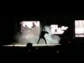 Vince Staples - Norf Norf Live Denver CO 2018
