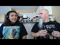 Obsequiae - In The Garden Of Hyacinths (Patreon Request) [Reaction/Review]