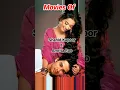 Lagu Shahid Kapoor \u0026 Amrita Rao movies 😍♥️#evergreenhits #shahidkapoor #amrita