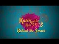 Download Lagu Raas Garba Hits 2018 by JANKEE Feat Arpan Mahida|Navratri Special|navratri WhatsApp States|Garbo