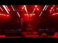 Godsmack - You and I Live (4K) @ROCKLAHOMA 2023