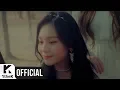 Download Lagu [MV] GFRIEND(여자친구) _ Sunrise(해야)