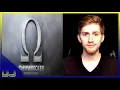 Lets talk about the Ohmwrecker Bryce Drama
