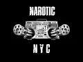 Download Lagu Dj Narotic - The Voice of Speedcore (TRAILER)
