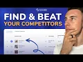 How to Analyze Local Search Competitors Find Beat Your Competition with Localo