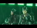 Missy Elliott ACTUAL Net Worth