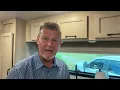SARASOTA TIM YouTube Channel Surpasses 30 000 000 Views