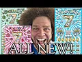 Download Lagu ALL the BRAND NEW TX Lottery Scratch Off Tickets!