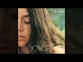 Joyce Moreno - Aldeia de Ogum