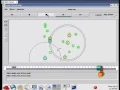 Distributed Progressive Algorithm for Maximizing Lifetime Vector in Wireless Sensor Networks