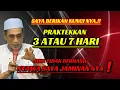 Download Lagu 💥Metode Khusus\
