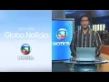 Download Lagu [Globo Notícia] Edição da tarde - Domingo | Rede Globo (03/12/2006)