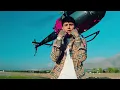 M5 - PIERO 47 (Video Oficial)