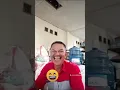 Download Lagu muka bapa-bapak ketawa bayi 🤣 #short #tiktok