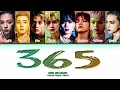 Download Lagu ONE OR EIGHT \
