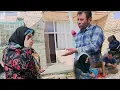 Download Lagu Revealing the hidden reason: why the land deal failed. And leaving Nurbakhsh from his dearest sister