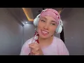 🔥 أول مرة كنسمع Hind Ziadi - ZINE | Moroccan Reaction 🇲🇦