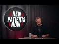 The One Decision That Could Change Your Practice s Future