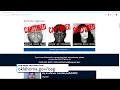 Two fugitives on Oklahoma s Most Wanted List captured in Tulsa and Texas