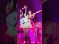 250921 류수정 - Bad Bye 4K 1열 직캠 [류수정 전시콘서트_House of Our Dreams]