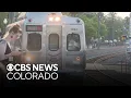 RTD restores 15-minute G Line service from Arvada to Denver