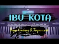 Download Lagu IBU KOTA || CEKSOUND TANPA KENDANG PALING DICARI \u0026 TERBARU !!!
