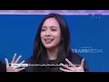 Download Lagu Persahabatan Dea Ananda dan Leony Jauh Dari Gosip | BROWNIS (29/11/22) P1