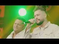 Aeroporto - Maneva & Alma Djem