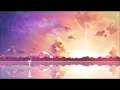Download Lagu ~Nightcore - Alone - Marshmello~