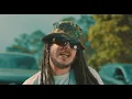 Cidade Verde Sounds, Helio Bentes e Dada Yute  - Reggae Music part. 2 (Vídeo Oficial)