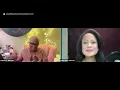Indie Film The Addiction of Hope - Anne Marie Johnson
