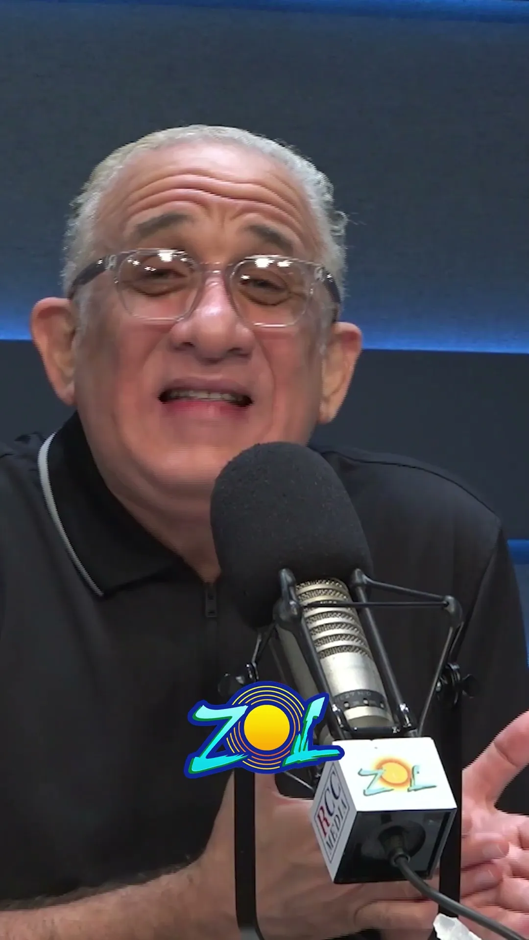 CAMPAÑA EN CONTRA DE ALFREDO PACHECO