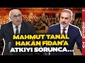 Download Lagu TBMM'deki Filistin Oturumuna Damga Vuran Mahmut Tanal Hakan Fidan Diyaloğu! Atkı Sorusu Gelince...