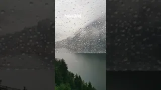 ارخصتني بعد ماكنا حبايب وعشاق دندنها