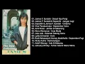 Download Lagu James F. Sundah - The Slow Collections (1990)