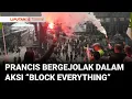 Download Lagu Bentrokan Merebak Saat Protes \